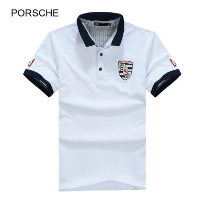 cheap porsche shirts cheap no. 3